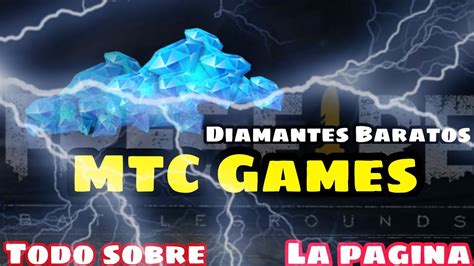 mtc games é confiavel - mtcgame é confiável